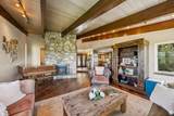 4774 Oak Terrace Dr - Photo 25