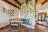 4774 Oak Terrace Dr - Photo 26