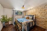 4774 Oak Terrace Dr - Photo 27