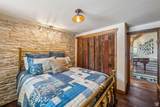 4774 Oak Terrace Dr - Photo 28