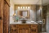 4774 Oak Terrace Dr - Photo 29