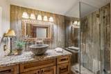 4774 Oak Terrace Dr - Photo 30