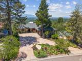 4774 Oak Terrace Dr - Photo 4