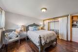 4774 Oak Terrace Dr - Photo 31