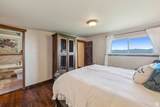 4774 Oak Terrace Dr - Photo 32