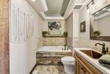 4774 Oak Terrace Dr - Photo 33