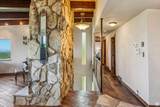 4774 Oak Terrace Dr - Photo 35