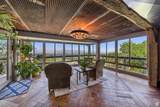 4774 Oak Terrace Dr - Photo 38