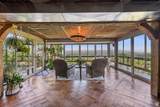 4774 Oak Terrace Dr - Photo 39