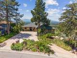 4774 Oak Terrace Dr - Photo 5