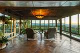 4774 Oak Terrace Dr - Photo 42