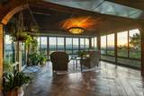 4774 Oak Terrace Dr - Photo 43