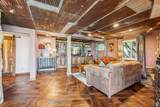 4774 Oak Terrace Dr - Photo 44