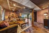 4774 Oak Terrace Dr - Photo 46