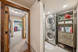 4774 Oak Terrace Dr - Photo 47