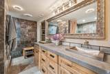 4774 Oak Terrace Dr - Photo 48