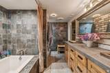 4774 Oak Terrace Dr - Photo 49