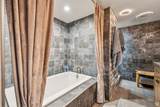 4774 Oak Terrace Dr - Photo 50