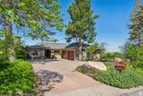 4774 Oak Terrace Dr - Photo 6