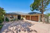 4774 Oak Terrace Dr - Photo 7