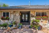 4774 Oak Terrace Dr - Photo 8