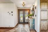 4774 Oak Terrace Dr - Photo 9