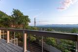 4774 Oak Terrace Dr - Photo 89
