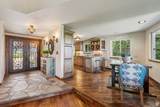 4774 Oak Terrace Dr - Photo 10