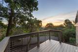 4774 Oak Terrace Dr - Photo 91