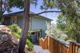4774 Oak Terrace Dr - Photo 92
