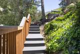 4774 Oak Terrace Dr - Photo 93