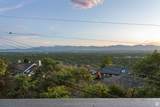 4774 Oak Terrace Dr - Photo 95