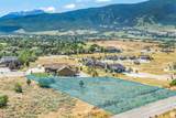 4349 Snowflake Cir - Photo 11