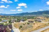 4349 Snowflake Cir - Photo 14
