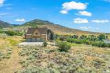 4349 Snowflake Cir - Photo 21