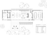 4349 Snowflake Cir - Photo 7