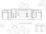 4349 Snowflake Cir - Photo 8