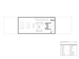 4349 Snowflake Cir - Photo 9