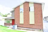 5235 Glendon St. St - Photo 1