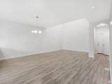 3964 Hardman Way - Photo 11