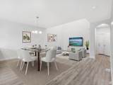 3964 Hardman Way - Photo 12