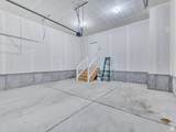 3964 Hardman Way - Photo 15