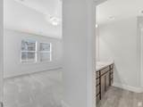 3964 Hardman Way - Photo 16