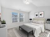 3964 Hardman Way - Photo 18