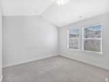 3964 Hardman Way - Photo 19