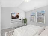 3964 Hardman Way - Photo 20