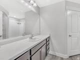 3964 Hardman Way - Photo 21