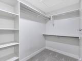3964 Hardman Way - Photo 22