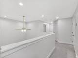 3964 Hardman Way - Photo 23