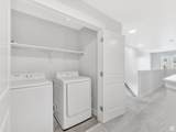 3964 Hardman Way - Photo 24
